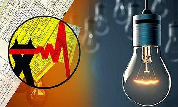 نابرابری در خاموشی‌های برق مشگین‌شهر