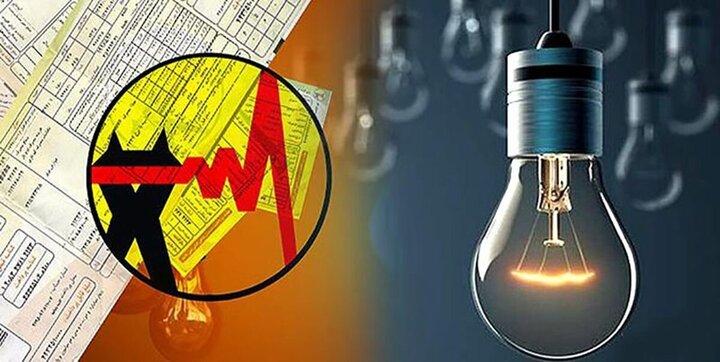 نابرابری در خاموشی‌های برق مشگین‌شهر