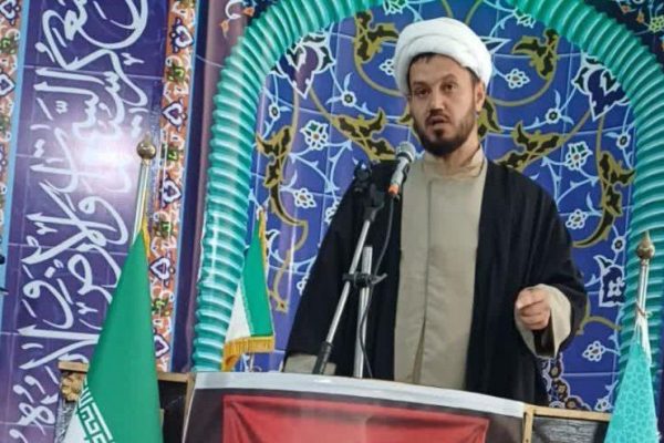 سفارش‌سالاری در مدیریت ممنوع