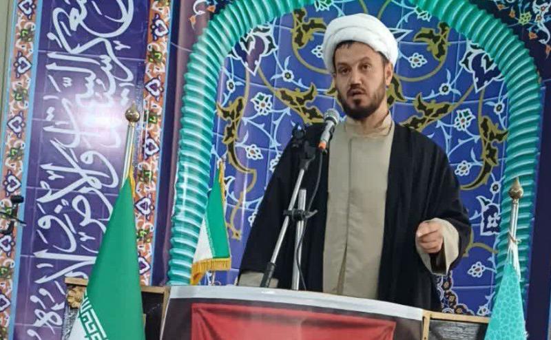سفارش‌سالاری در مدیریت ممنوع