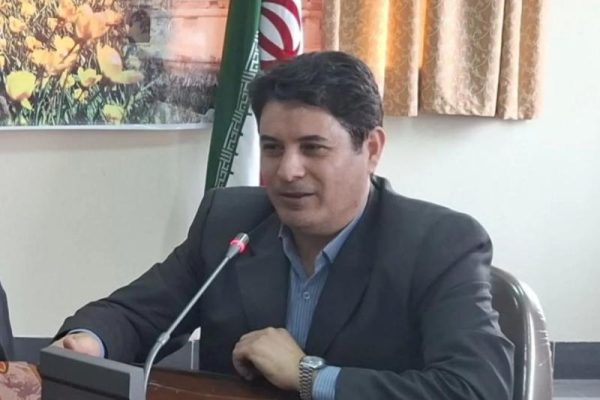طرح ۳۶ میلیاردی شهیدگاه به دانشگاه واگذار شد