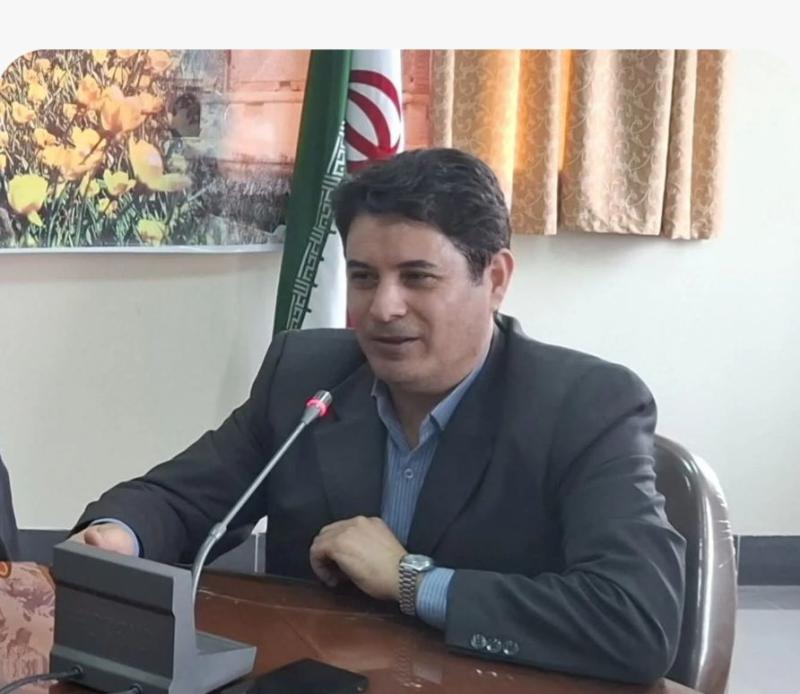 طرح ۳۶ میلیاردی شهیدگاه به دانشگاه واگذار شد