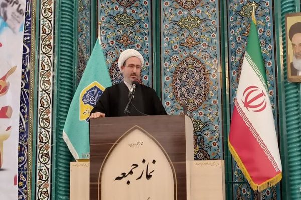 خبرنگاران چشم بیدار جامعه و زبان مطالبات مردم