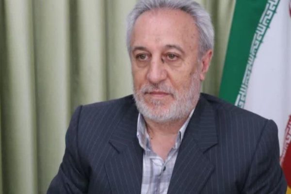 صدور مجوز پایگاه‌های خبری تسهیل می‌شود