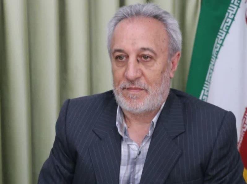 صدور مجوز پایگاه‌های خبری تسهیل می‌شود