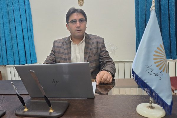 برگزاری آزمون سراسری ۱۴۰۵ در دانشگاه پیام‌نور مشگین‌شهر/ نوید میزبانی آزمون دکتری