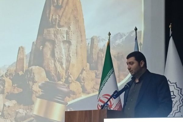 فساد، جرایم خشن و برهم‌زنندگان امنیت روانی؛ خط قرمز دادستانی مشکین‌شهر