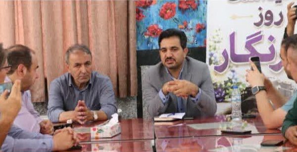 مشگین‌شهر آماده برگزاری دو رویداد گردشگری