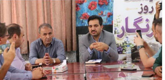 مشگین‌شهر آماده برگزاری دو رویداد گردشگری