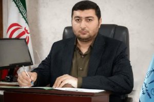 پلمب یک تالار در مشگین‌شهر در راستای اجرای طرح امر به معروف و نهی از منکر