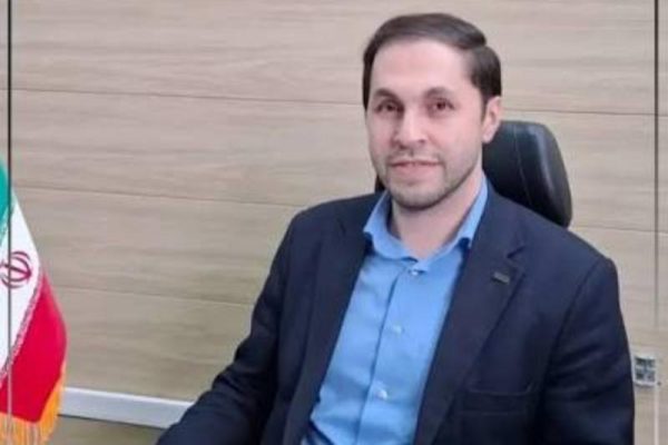 مردم پای کار آبادانی؛ مشارکت روستاییان در اجرای طرح‌های عمرانی