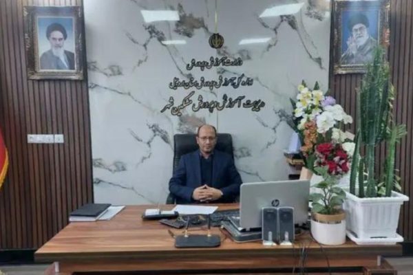 ۶۲۰بی‌سواد زیر چتر سواد آموزی قرار می‌گیرند