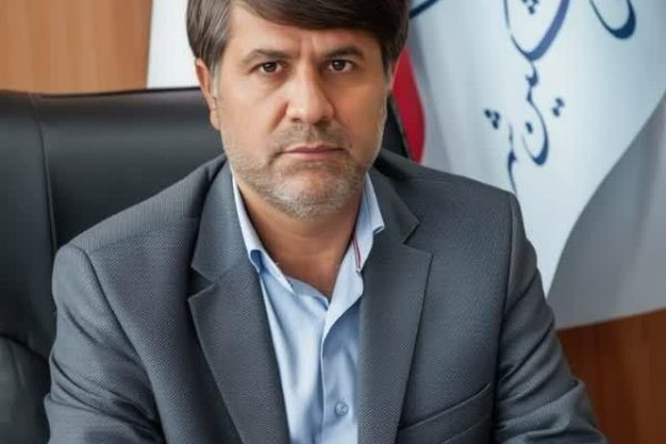 اختصاص ۶۰۰تن قیر رایگان به شهرداری مشگین شهر