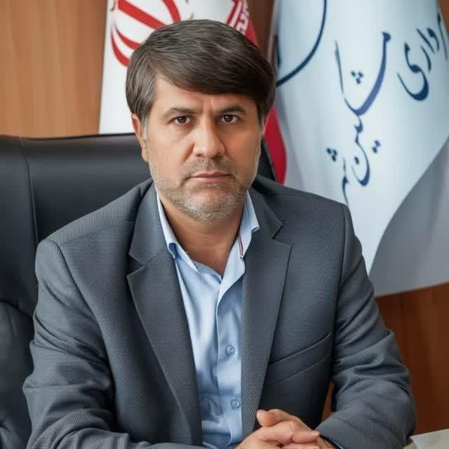 اختصاص ۶۰۰تن قیر رایگان به شهرداری مشگین شهر