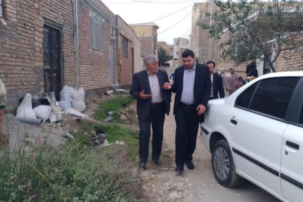هشدار قاطع دادستان مشگین‌شهر به مدیران درباره ترک‌فعل و کم‌کاری در مناطق محروم