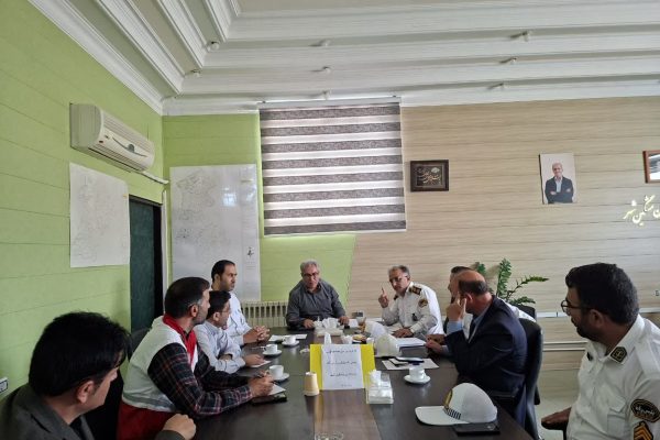 سرعت غیرمجاز و انحراف به چپ؛ دو عامل اصلی تصادفات فوتی در محورهای دوطرفه