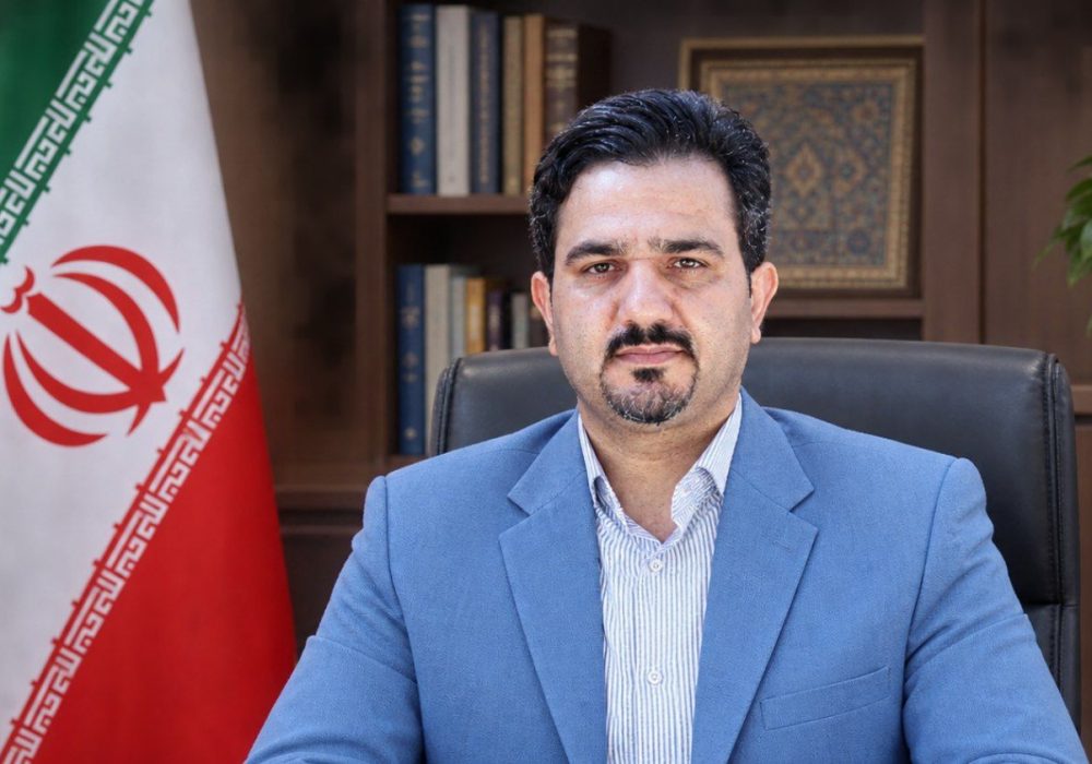 پویش اهدای آثار تاریخی در مشگین‌شهر گامی برای حفاظت مردمی از میراث نیاکان