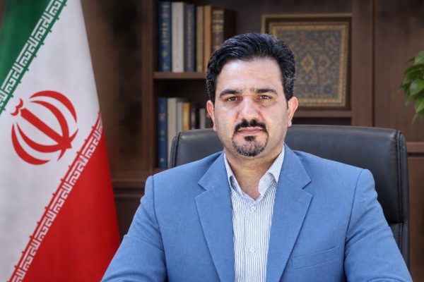 پویش اهدای آثار تاریخی در مشگین‌شهر گامی برای حفاظت مردمی از میراث نیاکان