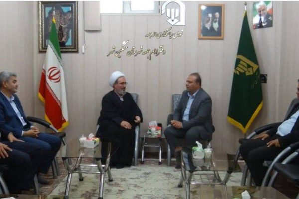 نوسازی ماشین‌آلات راهداری مشگین‌شهر