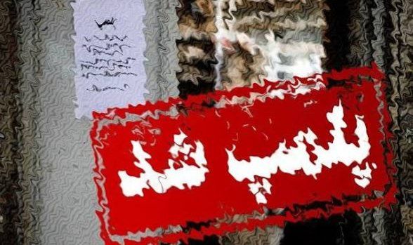 پلمپ دو نانوایی غیرمجاز در مشگین شهر