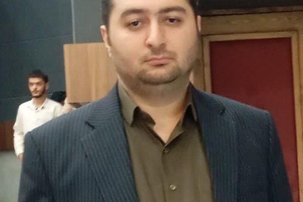 برخورد قاطع دستگاه قضایی با هنجارشکنان در مشگین‌شهر؛ بیش از ۵۰ خودرو و موتورسیکلت روانه پارکینگ شد