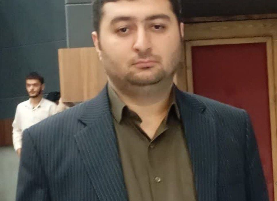 برخورد قاطع دستگاه قضایی با هنجارشکنان در مشگین‌شهر؛ بیش از ۵۰ خودرو و موتورسیکلت روانه پارکینگ شد