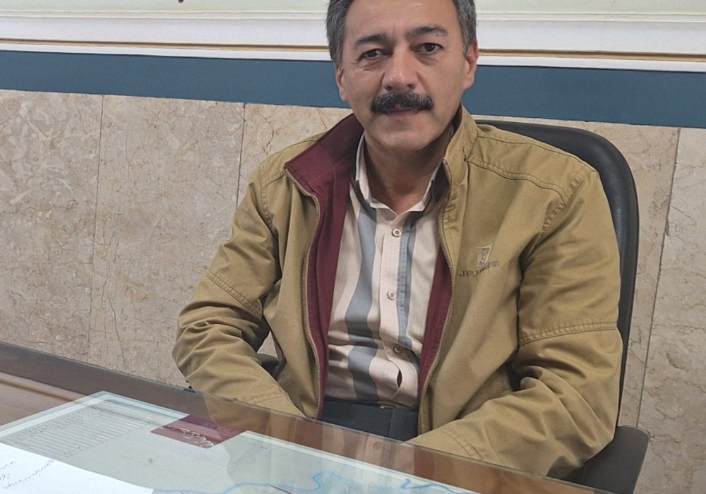 افزایش موارد حیوان‌گزیدگی در مشگین‌شهر/ثبت ۶۶۶ مورد در شش ماه نخست امسال