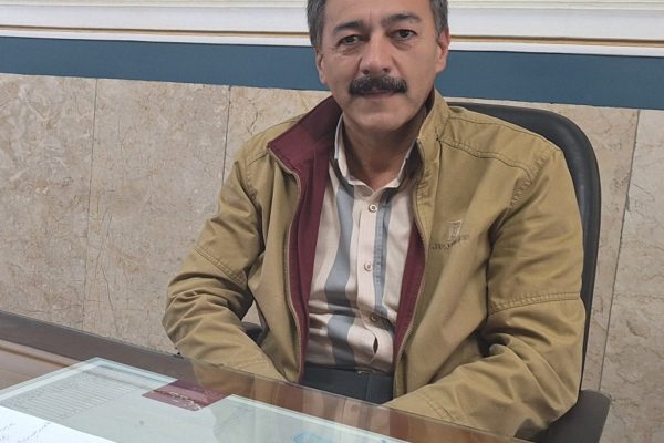 افزایش موارد حیوان‌گزیدگی در مشگین‌شهر/ثبت ۶۶۶ مورد در شش ماه نخست امسال