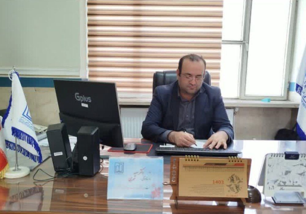 هشدار شبکه بهداشت مشگین‌شهر نسبت به موج پاییزی بیماری‌های تنفسی در این شهرستان