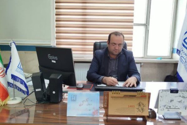 هشدار شبکه بهداشت مشگین‌شهر نسبت به موج پاییزی بیماری‌های تنفسی در این شهرستان