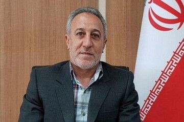 حمایت از رسانه‌های حرفه‌ای و پیگیری تشکیل شعبه خانه مطبوعات در مشگین‌شهر