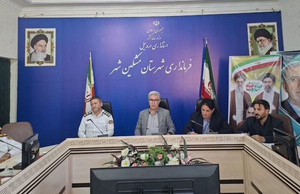 ساماندهی سرویس مدارس پیش از بازگشایی ضروری است