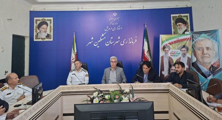 ساماندهی سرویس مدارس پیش از بازگشایی ضروری است