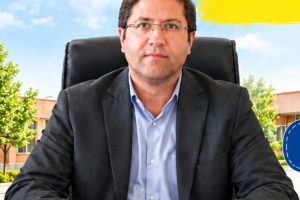تشریح اقدامات آموزش‌وپرورش مشگین‌شهر برای آماده‌سازی مدارس