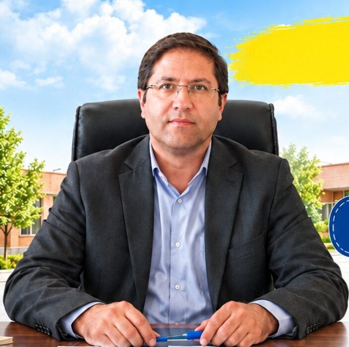 تشریح اقدامات آموزش‌وپرورش مشگین‌شهر برای آماده‌سازی مدارس