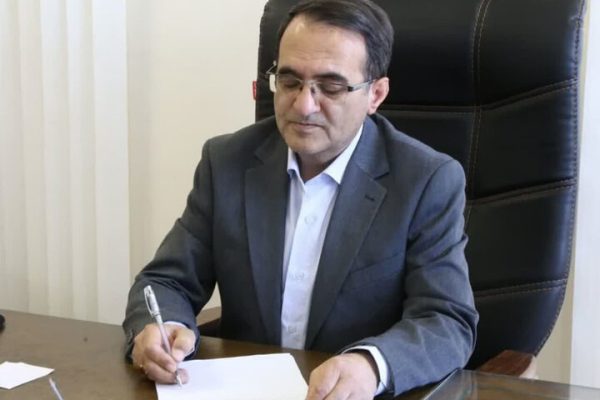 سه مدیر مدرسه در اردبیل به‌دلیل دریافت وجه عزل شدند