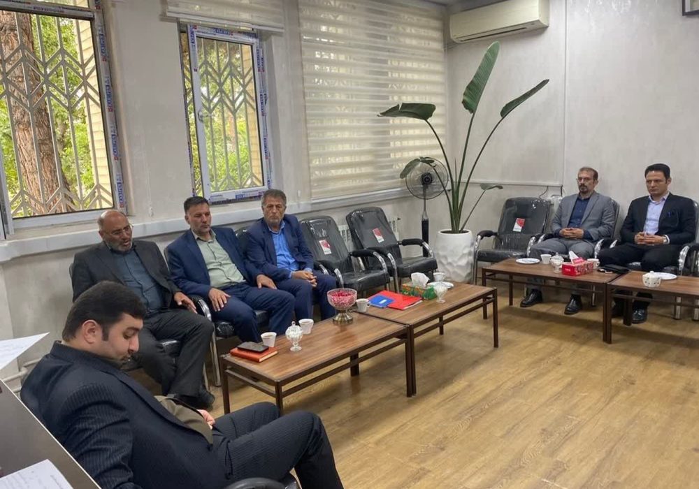مدیرکل امور عشایر اردبیل: آشنایی با سبک زندگی جامعه عشایری در حمایت از حقوق آنها موثر است