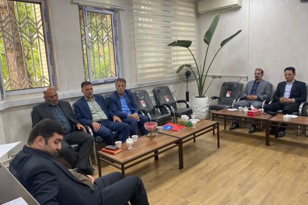 مدیرکل امور عشایر اردبیل: آشنایی با سبک زندگی جامعه عشایری در حمایت از حقوق آنها موثر است