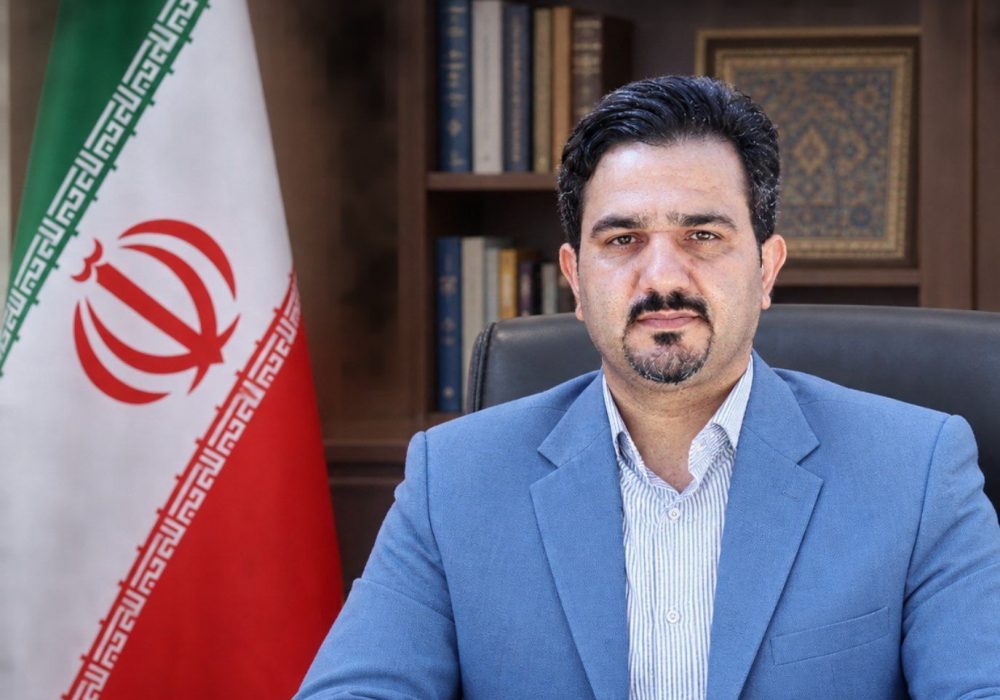 مشگین‌شهر در مسیر رونق گردشگری؛ ورود بیش از ۲ میلیون گردشگر از ابتدای سال
