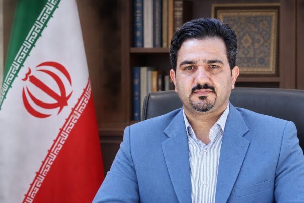 مشگین‌شهر در مسیر رونق گردشگری؛ ورود بیش از ۲ میلیون گردشگر از ابتدای سال