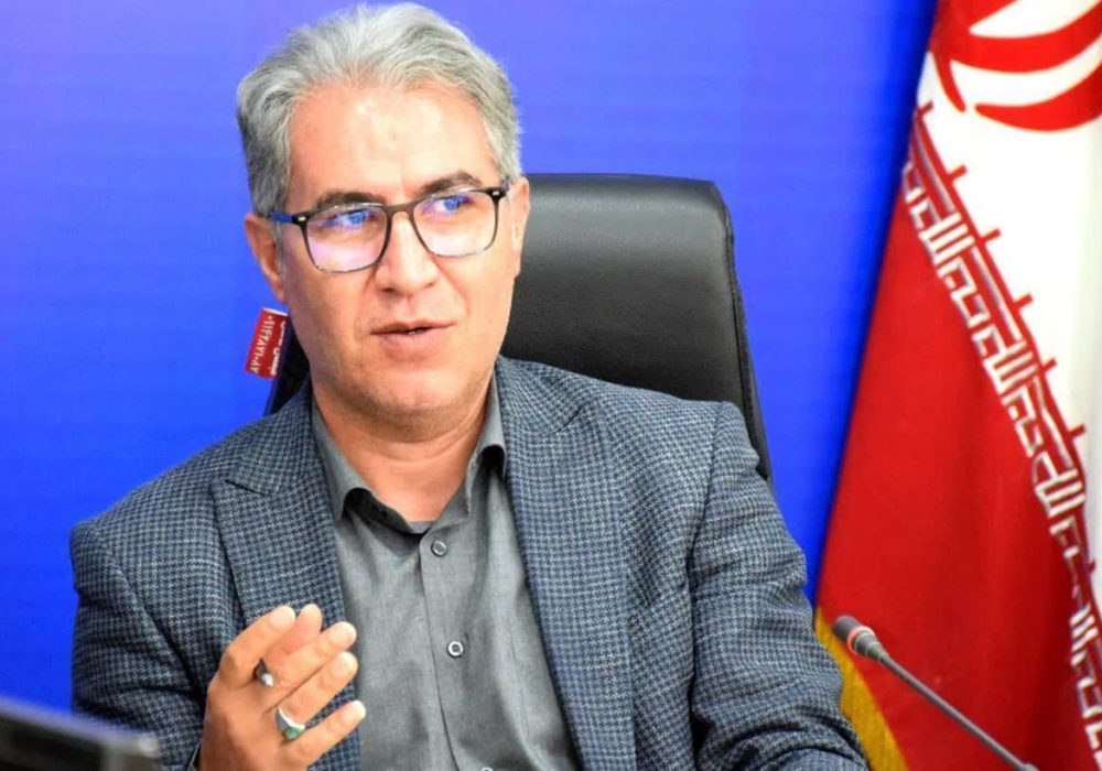 تأکید بر جایگاه آتش‌نشانان در تأمین ایمنی و آرامش جامعه