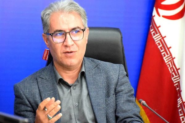 تأکید بر جایگاه آتش‌نشانان در تأمین ایمنی و آرامش جامعه