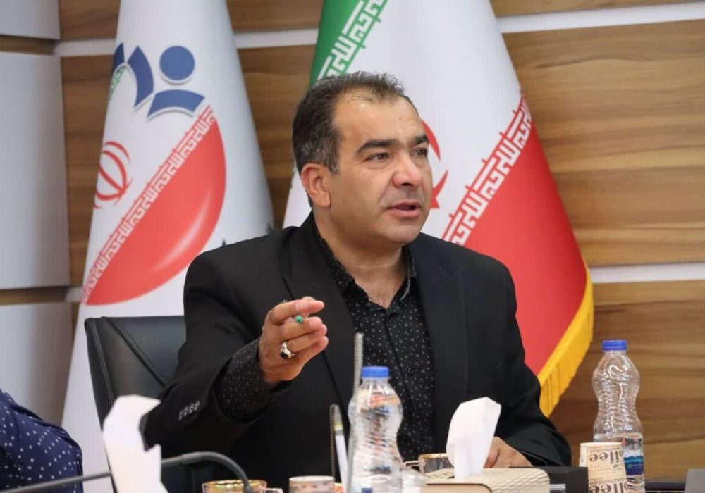 سرعین؛ پیشگام در حمایت از سرمایه‌گذاری گردشگری بخش خصوصی