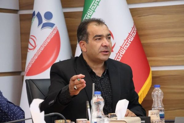 سرعین؛ پیشگام در حمایت از سرمایه‌گذاری گردشگری بخش خصوصی