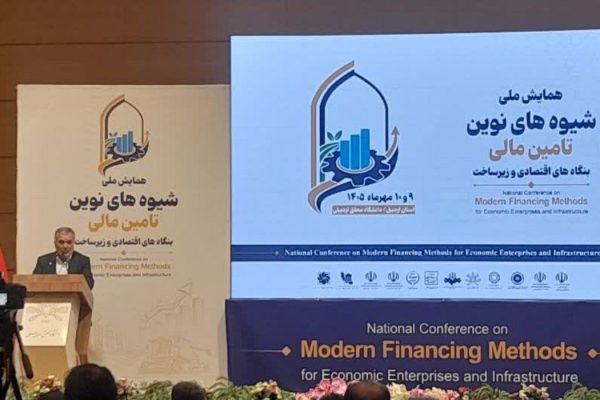 سرمایه‌گذاران اردبیل تنها سرمایه‌گذار نیستند؛ خیرانی برای حمایت از محرومان هستند